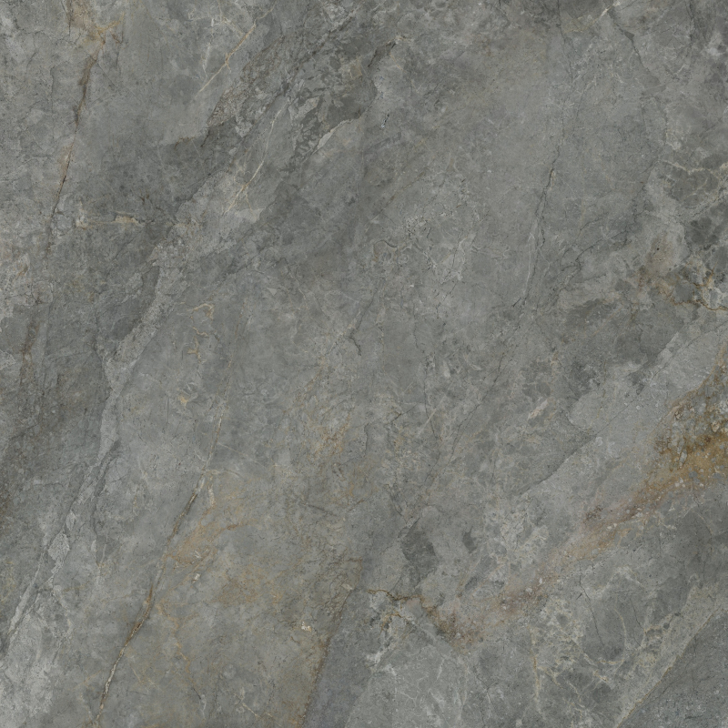 MYLOS GRAFITO MAT 120X120 REKT. GAT.1 (P.94289)