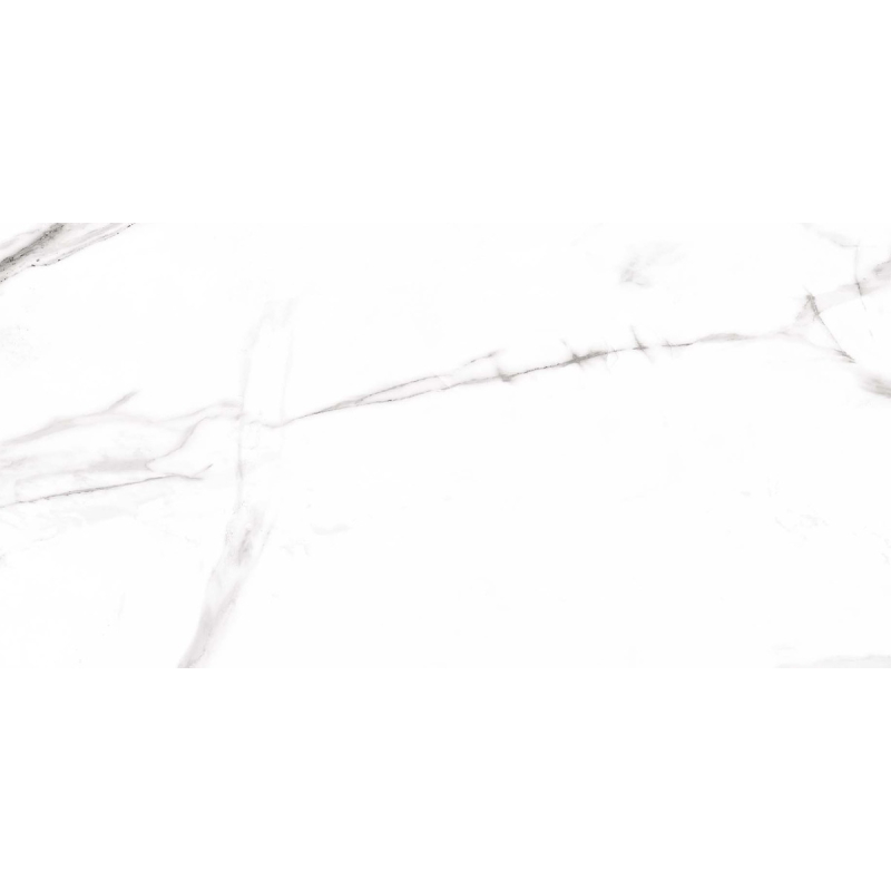 HOPE-R BLANCO POŁYSK 29,3X59,3 REKT. GAT.1 (P.92225)