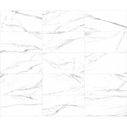 HOPE-R BLANCO POŁYSK 29,3X59,3 REKT. GAT.1 (P.92225)