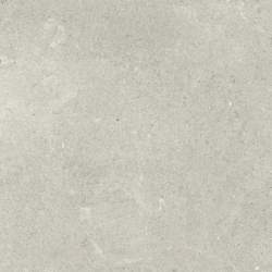 ECCHIO CREMA MAT 60X60...