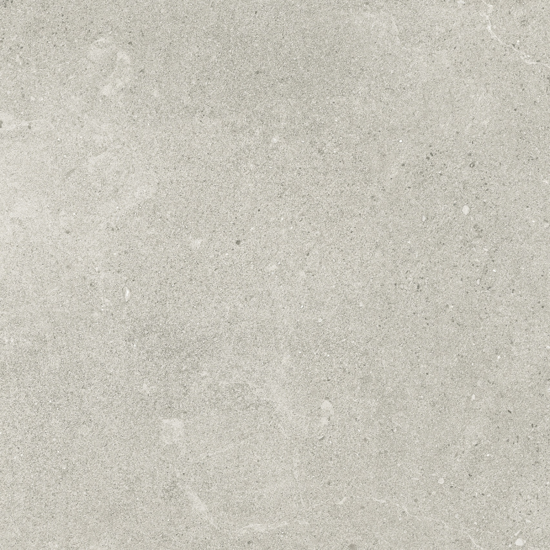 ECCHIO CREMA MAT 60X60 REKT. GAT.1 (P.92889)