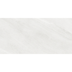 DART BIANCO MAT 60X120...