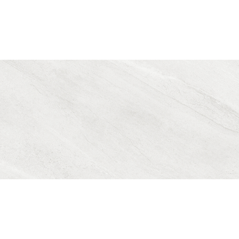 DART BIANCO MAT 60X120 REKT. GAT.1 (P.93579)