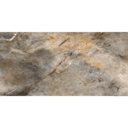 FLORIAN GRAFITO LAPPATO...