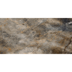 FLORIAN GRAFITO LAPPATO CARVING 60X120 REKT.  GAT.1 (P.90081)