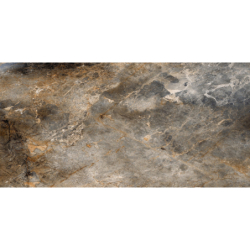 FLORIAN GRAFITO LAPPATO CARVING 60X120 REKT.  GAT.1 (P.90081)