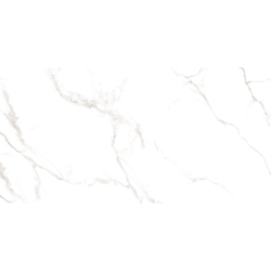 REAL WHITE LAPPATO CARVING...