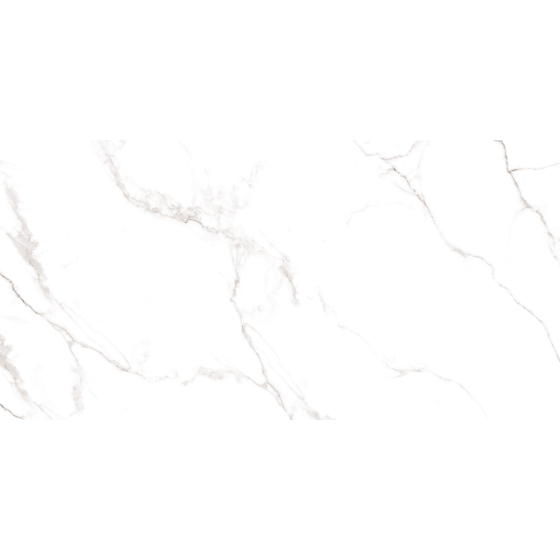 REAL WHITE LAPPATO CARVING 60X120 REKT.  GAT.1 (P.90083)