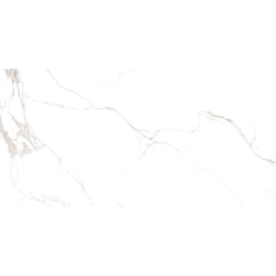 REAL WHITE LAPPATO CARVING 60X120 REKT.  GAT.1 (P.90083)