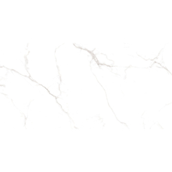 REAL WHITE LAPPATO CARVING 60X120 REKT.  GAT.1 (P.90083)