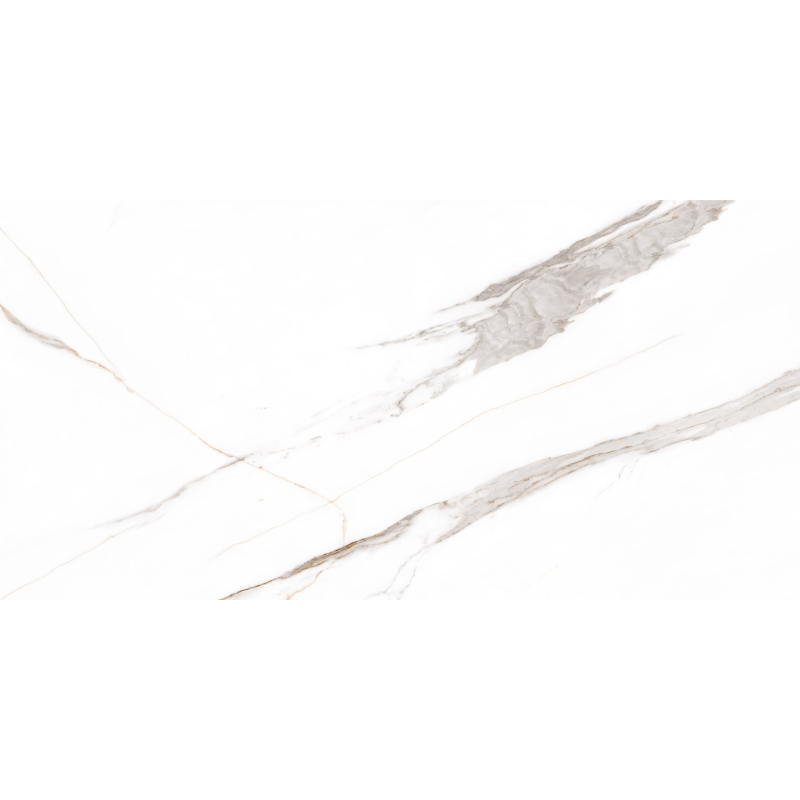 STATUARIO CARA LAPPATO CARVING 60X120 REKT.  GAT.1 (P.90085)