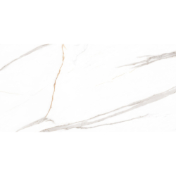 STATUARIO CARA LAPPATO CARVING 60X120 REKT.  GAT.1 (P.90085)