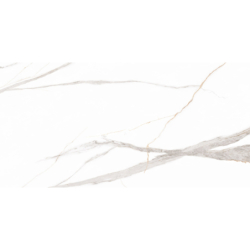 STATUARIO CARA LAPPATO CARVING 60X120 REKT.  GAT.1 (P.90085)