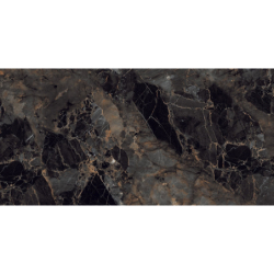 CELESTA GOLD HIGH GLOSSY...