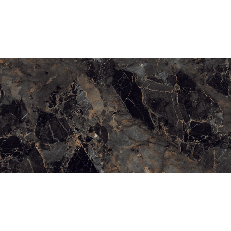 CELESTA GOLD HIGH GLOSSY 60X120 REKT. GAT.1 (P.88347)