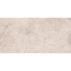 LARISA BLANCO LAPPATO...