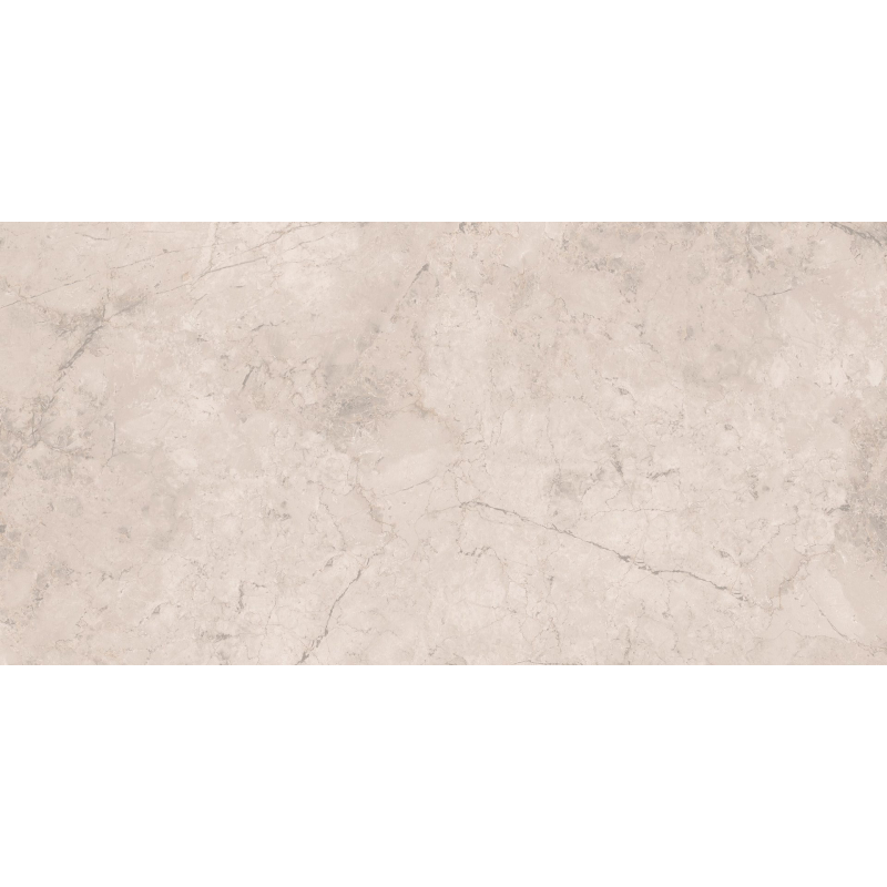 LARISA BLANCO LAPPATO CARVING 60X120 REKT.  GAT.1 (P.90087)