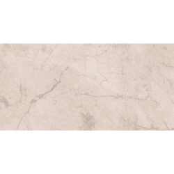 LARISA BLANCO LAPPATO CARVING 60X120 REKT.  GAT.1 (P.90087)