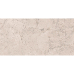 LARISA BLANCO LAPPATO CARVING 60X120 REKT.  GAT.1 (P.90087)