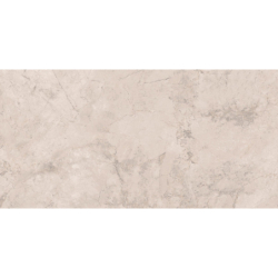 LARISA BLANCO LAPPATO CARVING 60X120 REKT.  GAT.1 (P.90087)