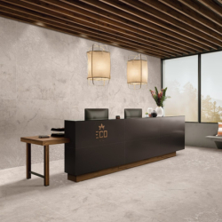 LARISA BLANCO LAPPATO CARVING 60X120 REKT.  GAT.1 (P.90087)