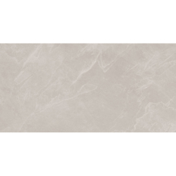 ARCHIE BIANCO STR COLOR...