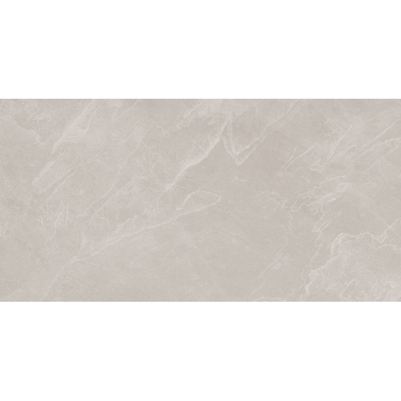 ARCHIE BIANCO STR COLOR BODY 60X120 REKT. GAT.1 (P.90089)