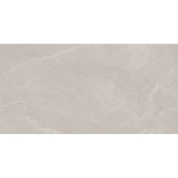 ARCHIE BIANCO STR COLOR BODY 60X120 REKT. GAT.1 (P.90089)