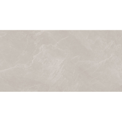 ARCHIE BIANCO STR COLOR BODY 60X120 REKT. GAT.1 (P.90089)