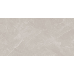 ARCHIE BIANCO STR COLOR BODY 60X120 REKT. GAT.1 (P.90089)