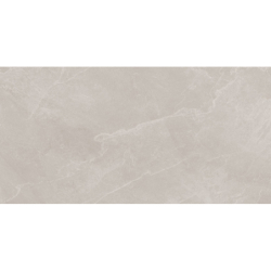 ARCHIE BIANCO STR COLOR BODY 60X120 REKT. GAT.1 (P.90089)