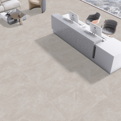 ARCHIE BIANCO STR COLOR BODY 60X120 REKT. GAT.1 (P.90089)