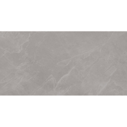 ARCHIE GREY STR COLOR BODY...