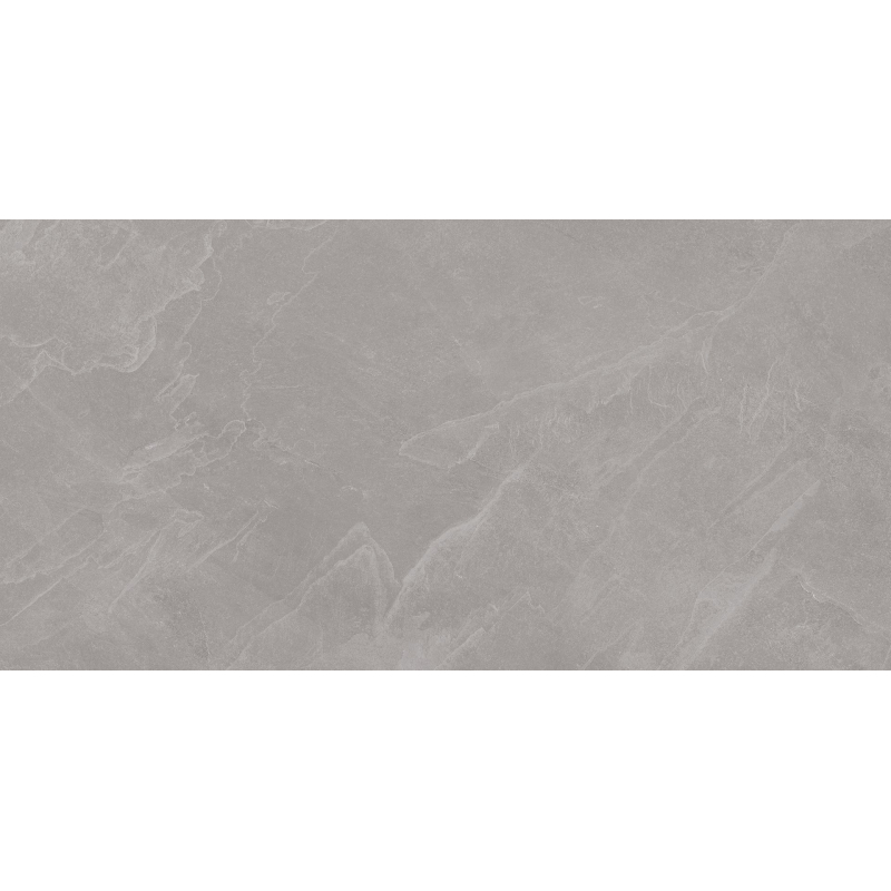 ARCHIE GREY STR COLOR BODY 60X120 REKT. GAT.1 (P.90091)