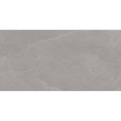 ARCHIE GREY STR COLOR BODY 60X120 REKT. GAT.1 (P.90091)