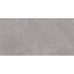 ARCHIE GREY STR COLOR BODY 60X120 REKT. GAT.1 (P.90091)