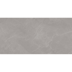 ARCHIE GREY STR COLOR BODY 60X120 REKT. GAT.1 (P.90091)