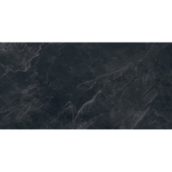 ARCHIE NERO STR COLOR BODY...