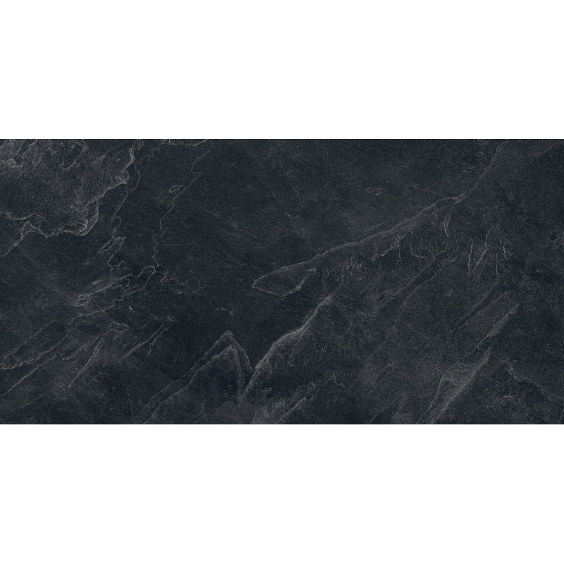 ARCHIE NERO STR COLOR BODY 60X120 REKT. GAT.1 (P.90093)