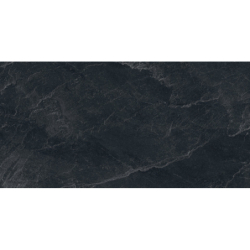 ARCHIE NERO STR COLOR BODY 60X120 REKT. GAT.1 (P.90093)