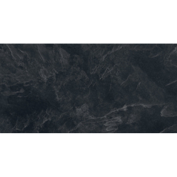 ARCHIE NERO STR COLOR BODY 60X120 REKT. GAT.1 (P.90093)