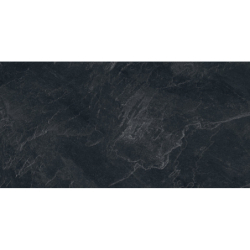 ARCHIE NERO STR COLOR BODY 60X120 REKT. GAT.1 (P.90093)