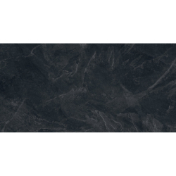 ARCHIE NERO STR COLOR BODY 60X120 REKT. GAT.1 (P.90093)