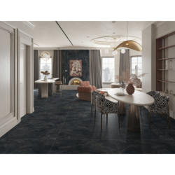 ARCHIE NERO STR COLOR BODY 60X120 REKT. GAT.1 (P.90093)