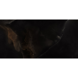 BLACK ONYX BEAUTY HG POLER...