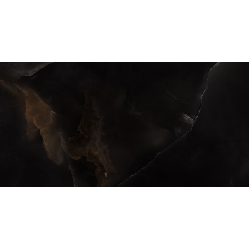 BLACK ONYX BEAUTY HG POLER 60X120 REKT. GAT.1 (P.90095)