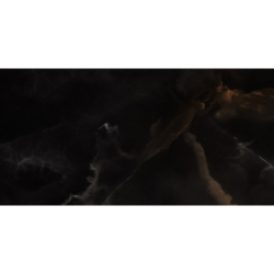 BLACK ONYX BEAUTY HG POLER 60X120 REKT. GAT.1 (P.90095)