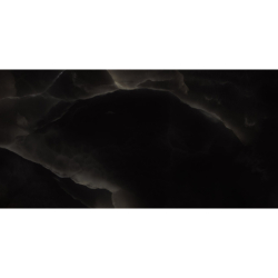 BLACK ONYX BEAUTY HG POLER 60X120 REKT. GAT.1 (P.90095)