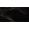BLACK ONYX BEAUTY HG POLER 60X120 REKT. GAT.1 (P.90095)