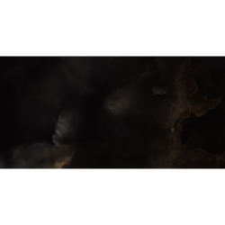 BLACK ONYX BEAUTY HG POLER 60X120 REKT. GAT.1 (P.90095)